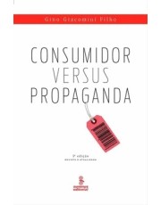 Consumidor Versus Propaganda