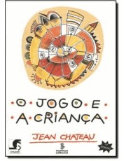 O Jogo E A Crianca