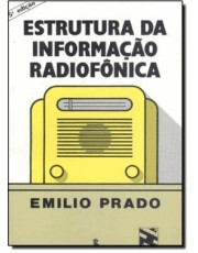 Estrutura Da Informação Radiofonica -
