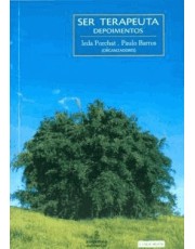 Ser Terapeuta: Depoimentos