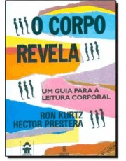 Corpo Revela, O
