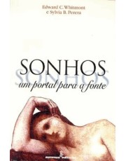 Sonhos, Um Portal Para A Fonte