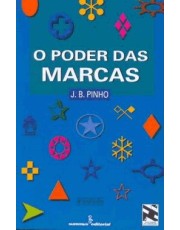 O Poder Das Marcas