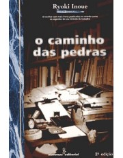 O Caminho Das Pedras