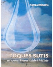 Toques Sutis