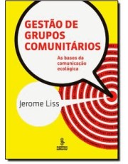 Gestão De Grupos Comunitarios
