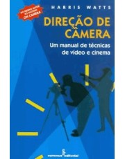 Direção De Camera Direção De Camera