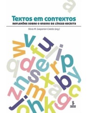Textos Em Contextos -