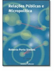 Relações Publicas E Micropolitica -