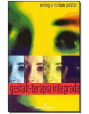 Gestalt-Terapia Integrada