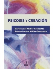 Psicosis Y Creacion