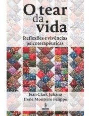 Tear Da Vida, O