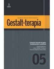 Quadros Clinicos Disfuncionais E Gestalt-Terapia