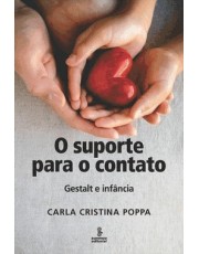 O Suporte Para O Contato