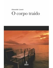 O Corpo Traido - 08Ed/19