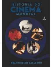 História Do Cinema Mundial