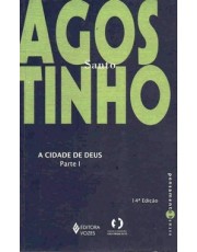 Cidade De Deus - Parte I