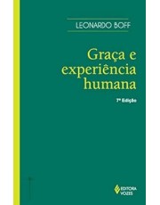Graca E Experiencia Humana Graca E Experiencia Humana
