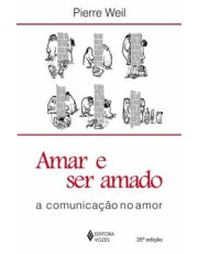 Amar E Ser Amado