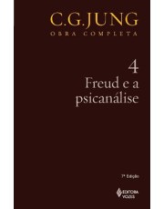Freud E A Psicanalise Freud E A Psicanalise