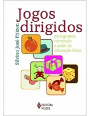Jogos Dirigidos