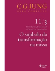 O Simbolo Da Transformação Na Missa O Simbolo Da Transformação Na Missa