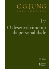 O Desenvolvimento Da Personalidade
