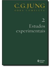 Estudos Experimentais