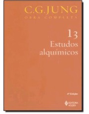 Estudos Alquimicos Estudos Alquimicos