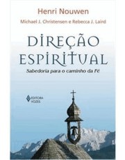 Direção Espiritual