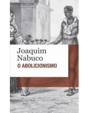 Abolicionismo - Edição De Bolso Abolicionismo - Edição De Bolso