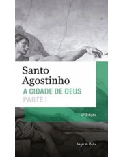 Cidade De Deus