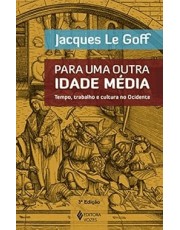 Para Uma Outra Idade Media