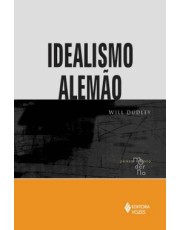Idealismo Alemão