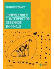 Compreender E Interpretar Desenhos Infantis