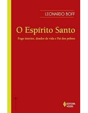 Espirito Santo Espirito Santo