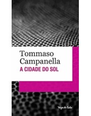 A Cidade Do Sol - Edição De Bolso A Cidade Do Sol - Edição De Bolso