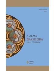 A Alma Brasileira