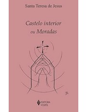 Castelo Interior Ou Moradas