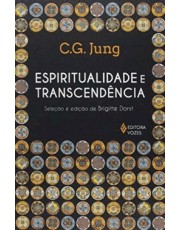 Espiritualidade E Transcendencia Espiritualidade E Transcendencia