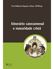 Itinerario Catecumenal E Maturidade...