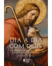 Dia A Dia Com Deus - Inspirações