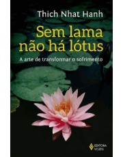 Sem Lama Não Ha Lotus