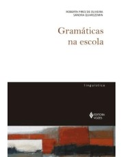 Gramaticas Na Escola Gramaticas Na Escola