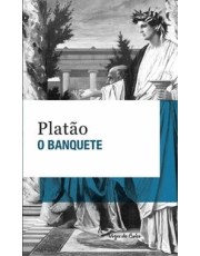 Banquete, O