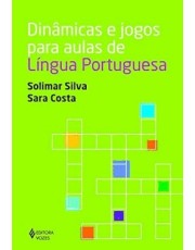 Dinamicas E Jogos Para Aulas De Lingua Portuguesa