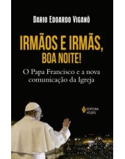 Irmaos E Irmas, Boa Noite!