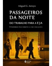 Passageiros Da Noite