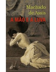 A Mão E A Luva - Ed. Bolso A Mão E A Luva - Ed. Bolso