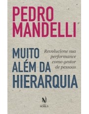 Muito Alem Da Hierarquia - Edição Comemorativa Muito Alem Da Hierarquia - Edição Comemorativa